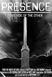 Presence This Side of the Other