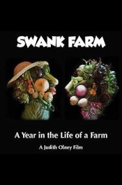 Swank Farm