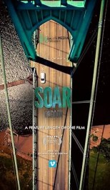 Soar: Oregon