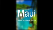 Maui