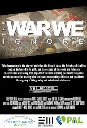 The War We Ignore