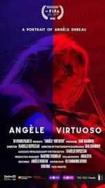 Angele, Virtuoso