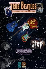 True Beatles