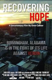 Recovering Hope