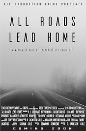 All Roads Lead Home