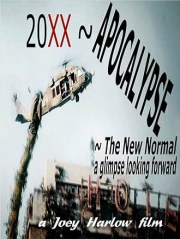 Apocalypse 20XX