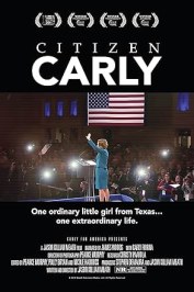 Citizen Carly