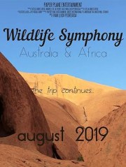 Wildlife Symphony, Australia and Africa