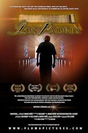 South Texas Gentle Men of Steel: Los Padres