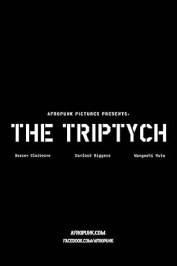The Triptych