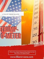 Trumpometer