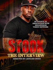 The Interview