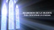Regresión Más Allá de la Muerte