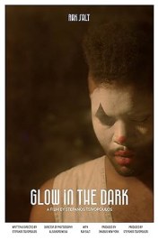 Glow in the Dark