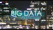 Big Data: Unlocking Success