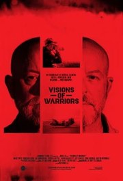 Visions of Warriors