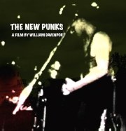 The New Punks