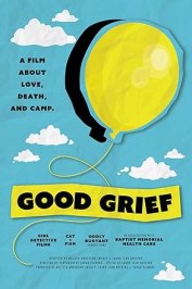 Good Grief