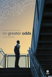 No Greater Odds