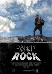 Danny and the Rock