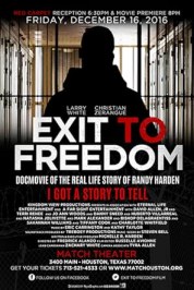 Exit to Freedom