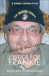 Justice for Frankie