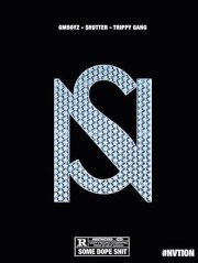 NVTION: The Star Nation Rapumentary