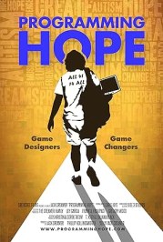 Programming Hope