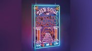 The Soul of Soho