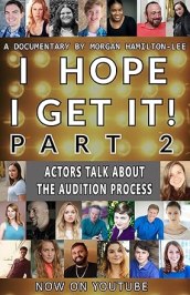 I Hope I Get It!: Part 2