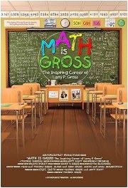 Math is Gross