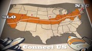Mindbody Connect U.S.