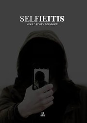 Selfieitis