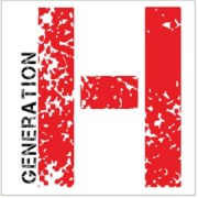 Generation H