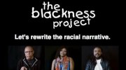 The Blackness Project Documentary