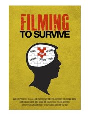 Filming to Survive