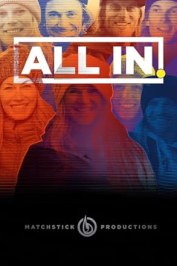 All In