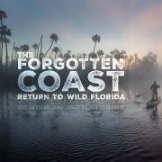 The Forgotten Coast