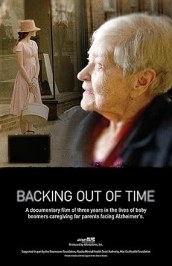 Backing Out of Time