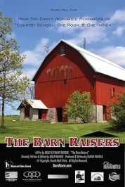The Barn Raisers
