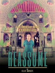 Reassume