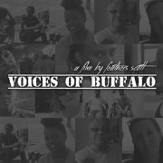 Voices of Buffalo NY
