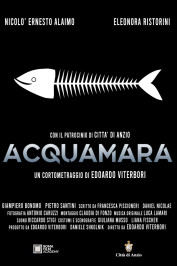Acquamara