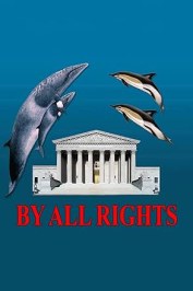 By All Rights