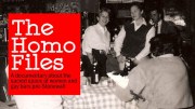 The HomoFiles