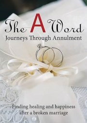 The A Word