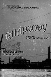Rhapsody