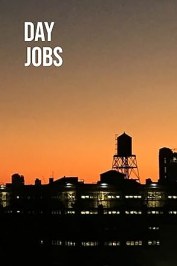 Day Jobs