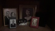 The Secret Life of Naomi Peterson
