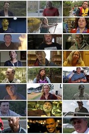 Virginia Voices